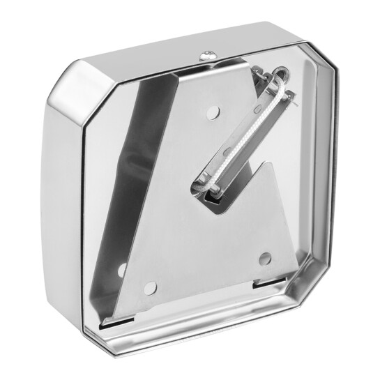 Додаткове фото - Сушарка для одягу Kroner KRP Graz - C02