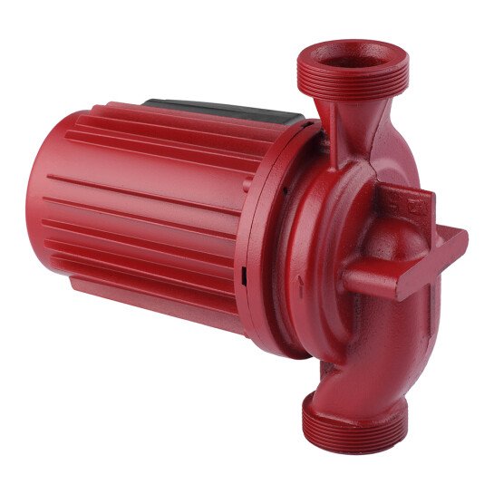 Додаткове фото - Насос циркуляційний Forwater GPD 32/12-220 з гайками (Grundfos)