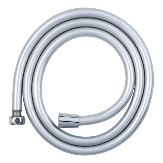 Головне фото - Шланг для душу Kroner KRM - C608 Anti-Twist 120 см
