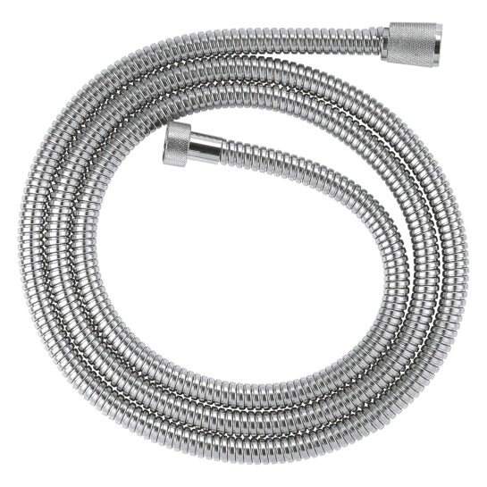 Шланги для душу Шланг для душу Grohe VitalioFlex Metal Long-Life 2000 мм 22103000