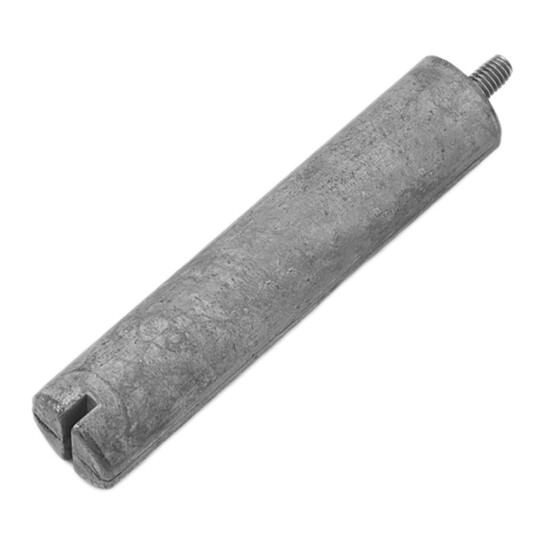 Додаткове фото - Анод магнієвий Kroner Small 0228