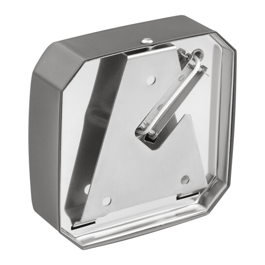 Додаткове фото - Сушарка для одягу Kroner KRP Graz - GRP02