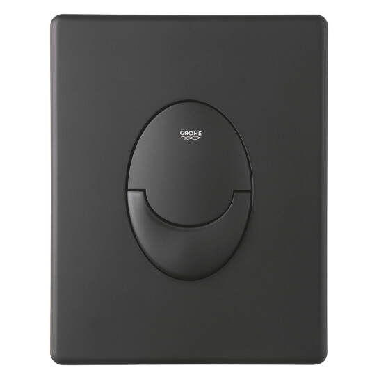 Додаткове фото - Панель змиву для унітаза Grohe Start 38964KF0