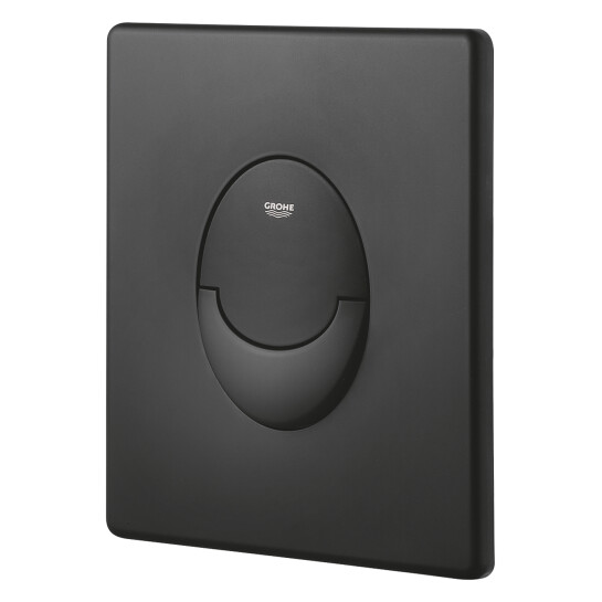 Додаткове фото - Панель змиву для унітаза Grohe Start 38964KF0