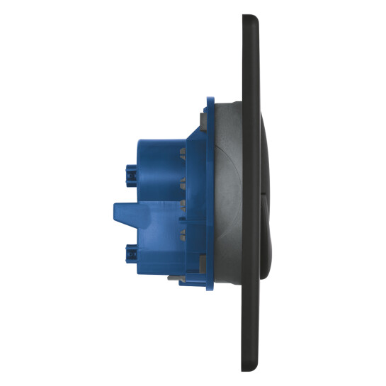 Додаткове фото - Панель змиву для унітаза Grohe Start 38964KF0