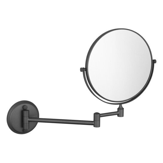 Додаткове фото - Дзеркало косметичне Kroner KRP Graz - GRP1118