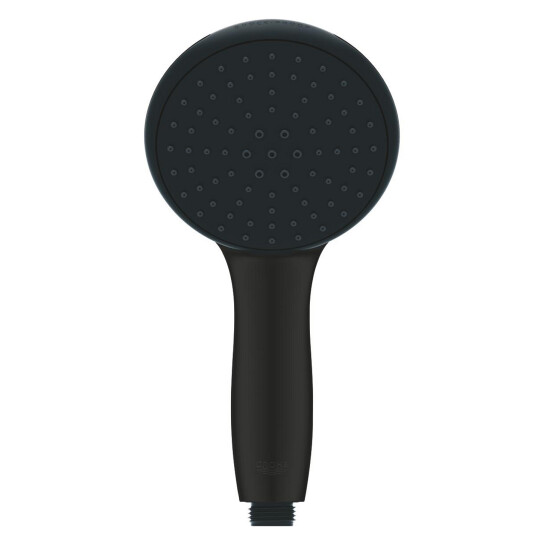 Додаткове фото - Лійка для ручного душу Grohe QuickFix Vitalio Start 110 279462431