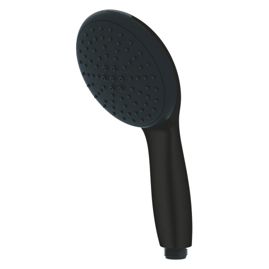 Додаткове фото - Лійка для ручного душу Grohe QuickFix Vitalio Start 110 279462431