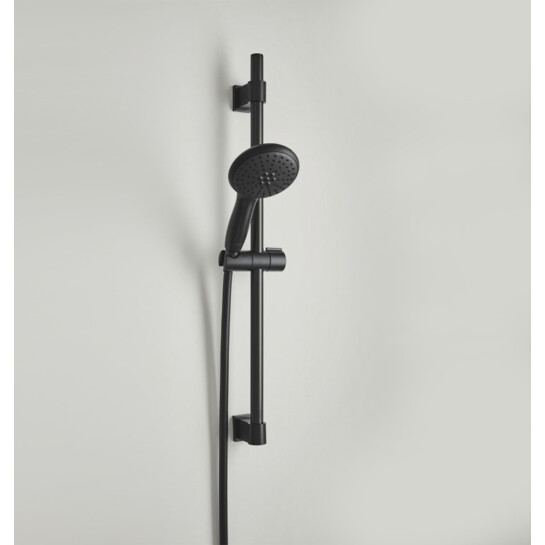 Додаткове фото - Лійка для ручного душу Grohe QuickFix Vitalio Start 110 279462431