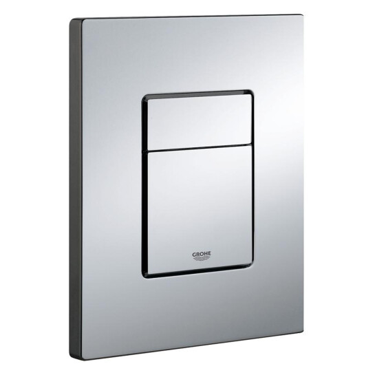 Головне фото - Панель змиву для унітаза Grohe Skate Cosmopolitan 38732000