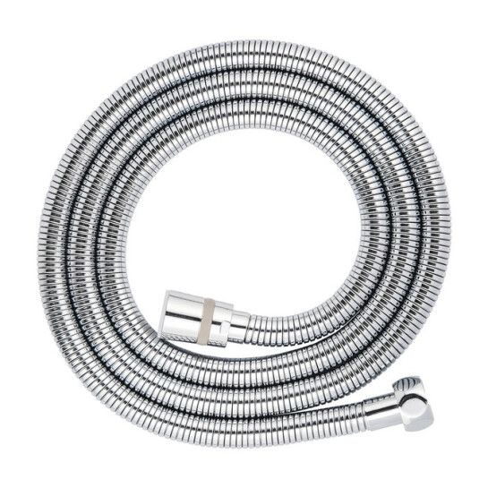 Шланги для душу Шланг для душу Kroner KRM - C606 Anti-Twist 150 см