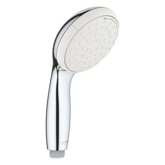 Ручні лійки Лійка для ручного душу Grohe New Tempesta 100 26161001