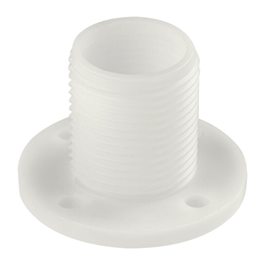 Головне фото - Декоративна чашка Kroner KRM - C913