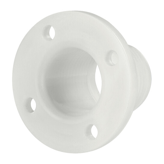 Додаткове фото - Декоративна чашка Kroner KRM - C913