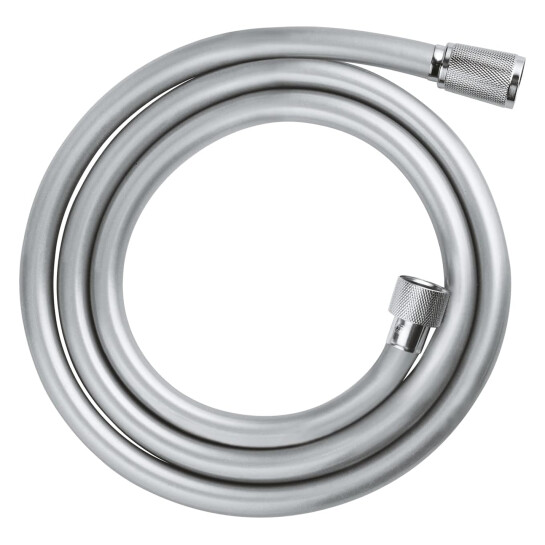 Шланги для душу Шланг для душу Grohe VitalioFlex Comfort TwistStop 1500 мм 28743002