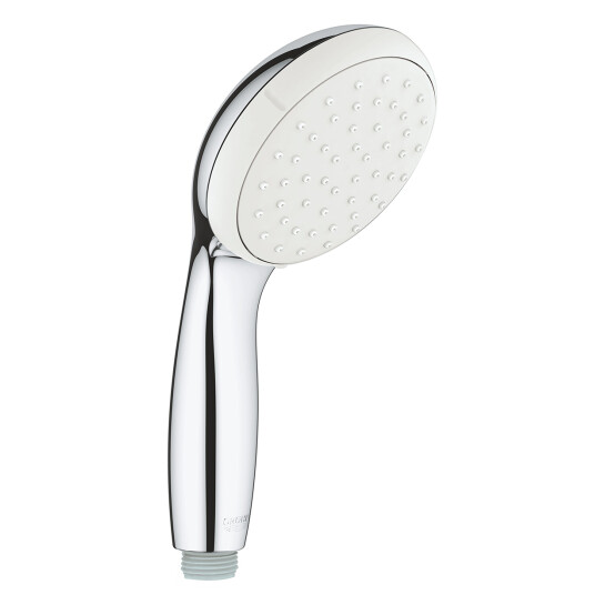Ручні лійки Лійка для ручного душу Grohe New Tempesta 100 27852001
