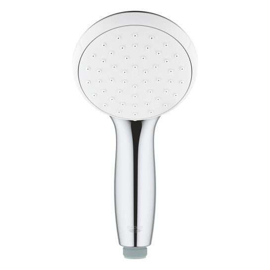 Додаткове фото - Лійка для ручного душу Grohe New Tempesta 100 27852001