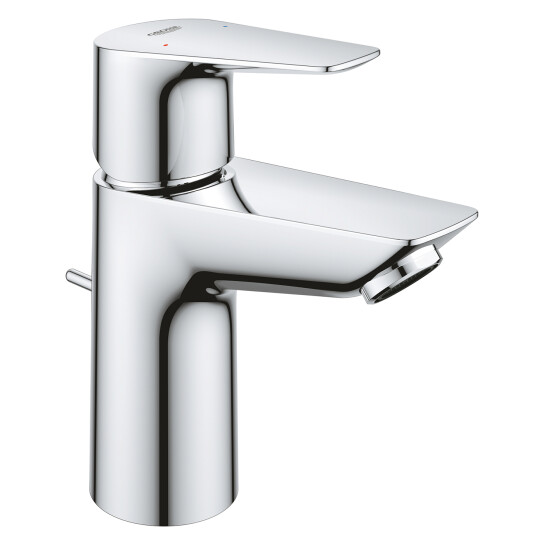 Змішувачі для раковини Змішувач для раковини Grohe QuickFix StartEdge S-Size 24196001