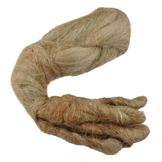 Головне фото - Пакля Nikiforov 180 гр