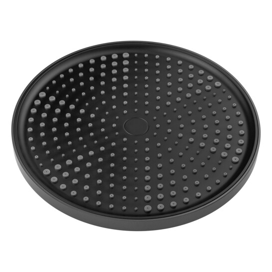 Додаткове фото - Душова система Kroner Element 211335B-3801