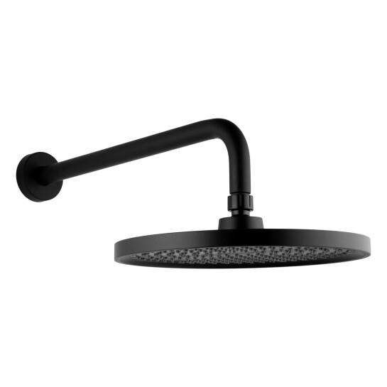 Додаткове фото - Душова система Kroner Element 211335B-3801