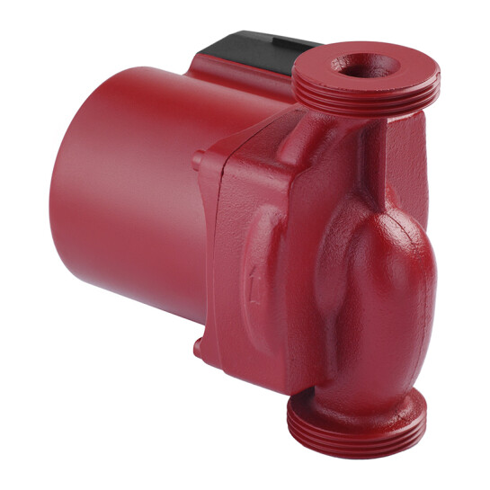 Додаткове фото - Насос циркуляційний Forwater GPD 25/4-130 (Grundfos)