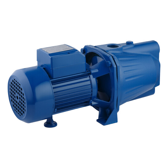 Насоси поверхневі Насос поверхневий Forwater JET 100L 1,1 кВт