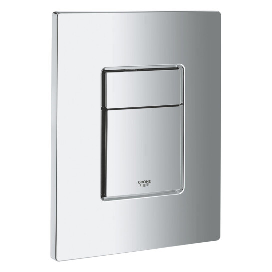 Додаткове фото - Комплект унітаза з інсталяцією 4 в 1 Grohe Solido Even UA38971966A