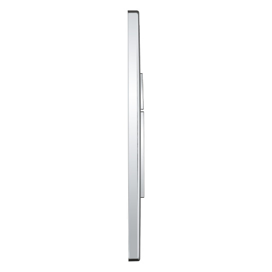 Додаткове фото - Комплект унітаза з інсталяцією 4 в 1 Grohe Solido Even UA38971966A