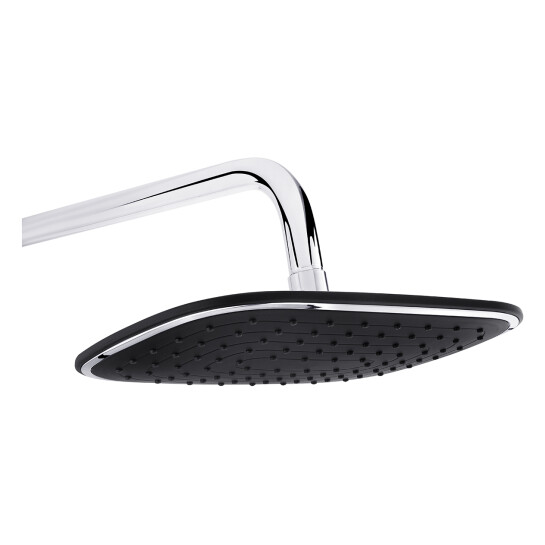 Додаткове фото - Душова система Kroner KRP Essen - SCH063