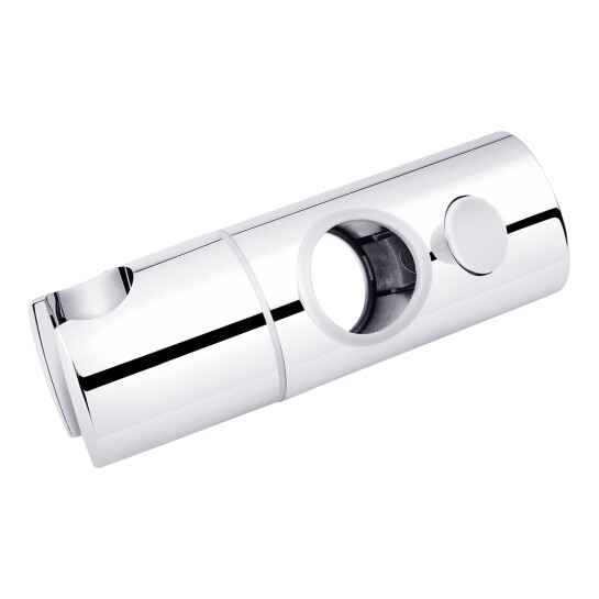 Додаткове фото - Душова система Kroner KRP Essen - SCH063