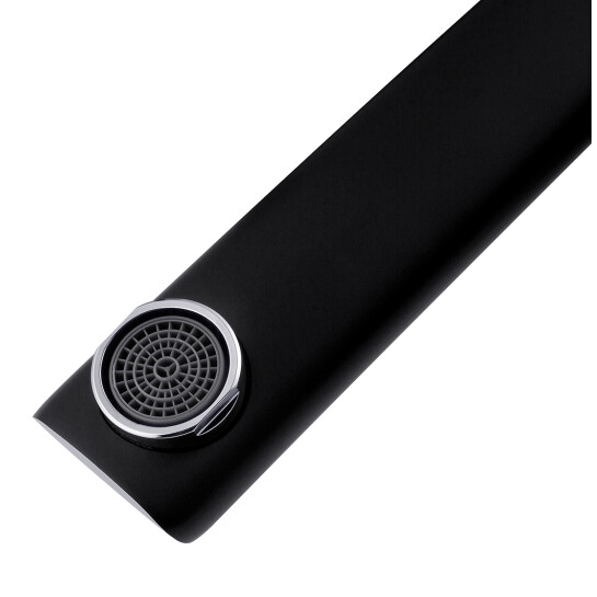 Додаткове фото - Душова система Kroner KRP Essen - SCH063