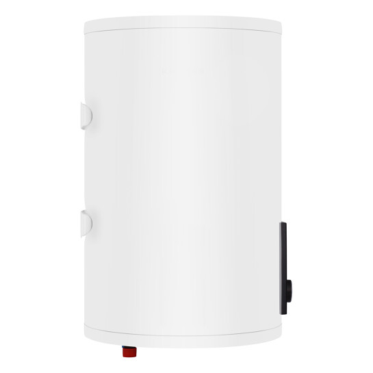 Додаткове фото - Водонагрівач Kroner Runder K30VH2-D з сухим ТЕНом