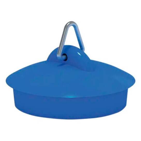 Аксесуари для сифонів Пробка для сітки сифона ANIplast 1 1/4" мм M400EU