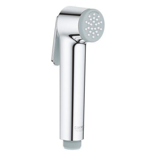 Додаткове фото - Лійка для гігієнічного душу Grohe Tempesta-F Trigger Spray 30 27512001