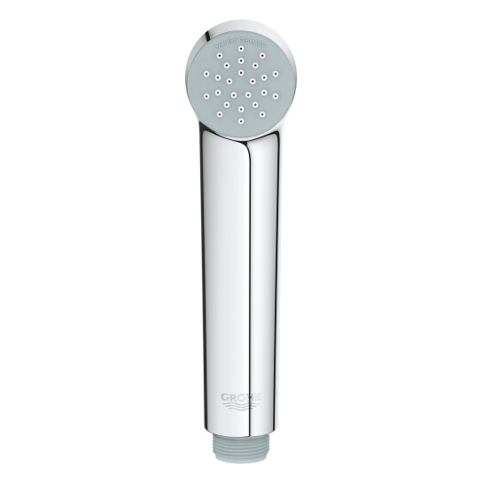 Додаткове фото - Лійка для гігієнічного душу Grohe Tempesta-F Trigger Spray 30 27512001