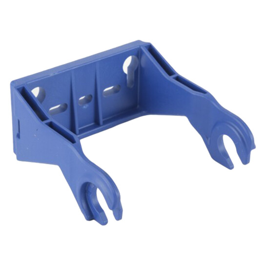 Додаткове фото - Головка для підключення фільтра Grohe Blue 64508001