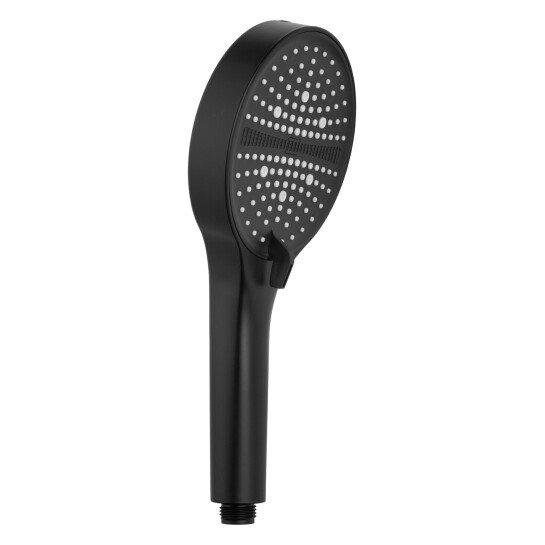 Додаткове фото - Душова система Kroner KRP Vog - SCH064