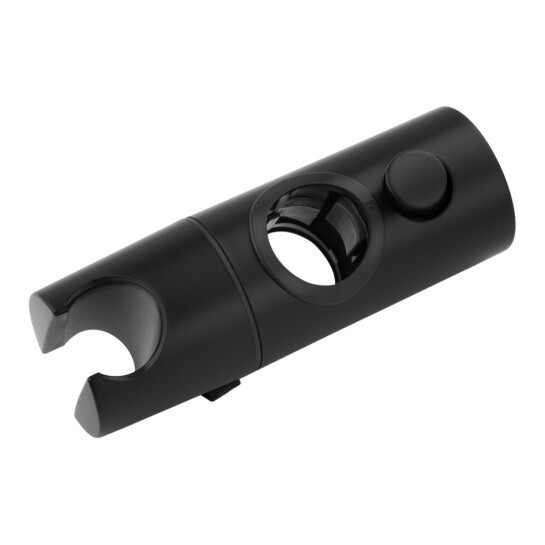 Додаткове фото - Душова система Kroner KRP Vog - SCH064