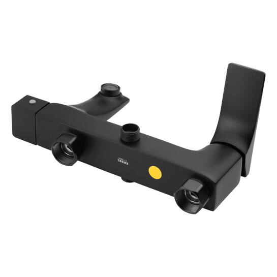 Додаткове фото - Душова система Kroner KRP Vog - SCH064