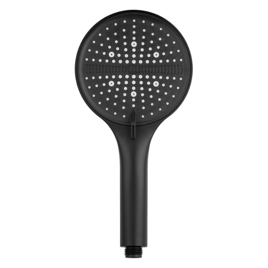 Додаткове фото - Душова система Kroner KRP Vog - SCH064