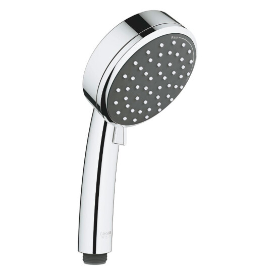 Головне фото - Лійка для ручного душу Grohe Vitalio Comfort 100 26397000