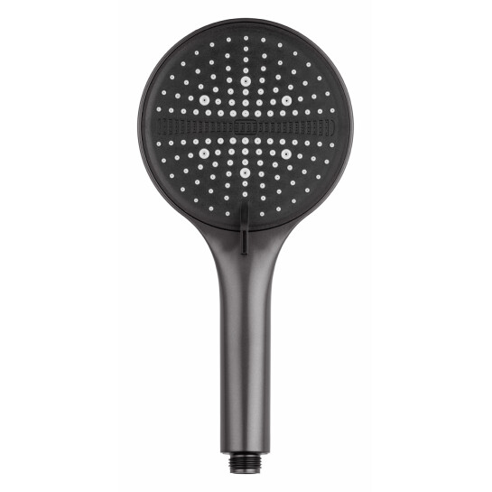 Додаткове фото - Душова система Kroner KRP Vog - GRP064