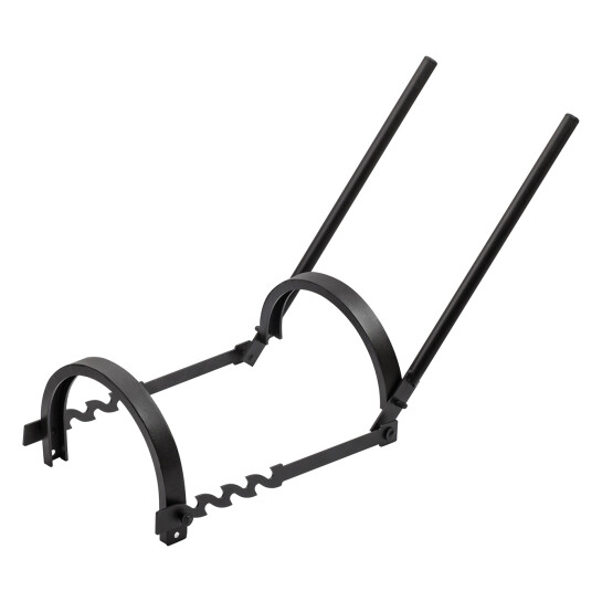 Головне фото - Інструмент для монтажу гофрованої труби (D110-250)