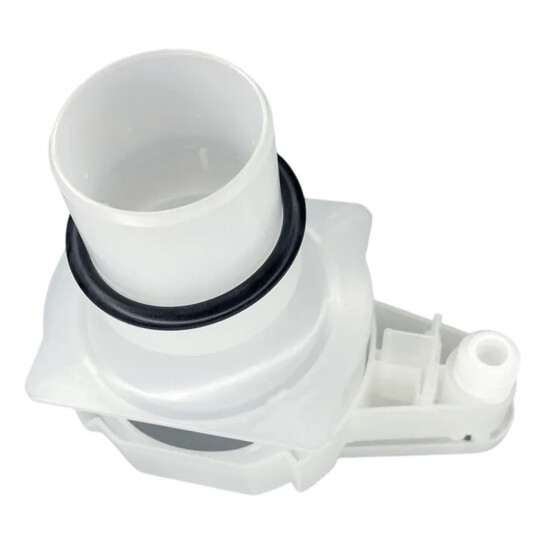 Додаткове фото - Регулятор витрати води Grohe 42593000