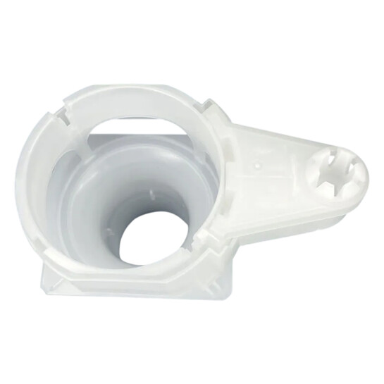 Додаткове фото - Регулятор витрати води Grohe 42593000