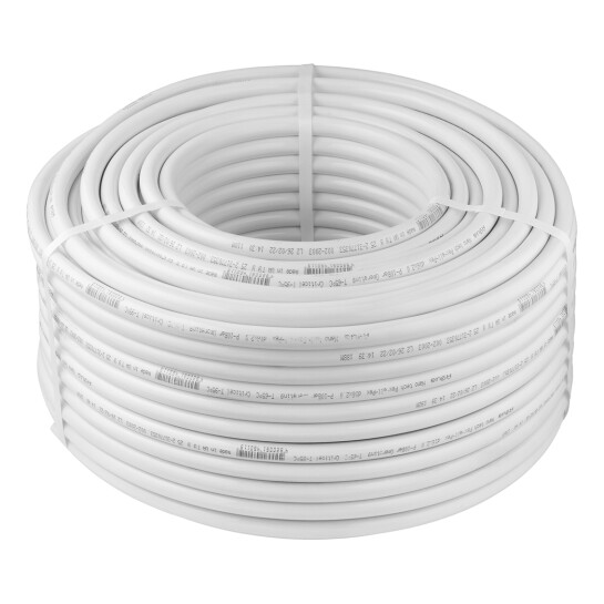 Головне фото - Труба металопластікова VIP Sitek PEX-AL-PEX 16х2,0 мм 95° С (100 м)