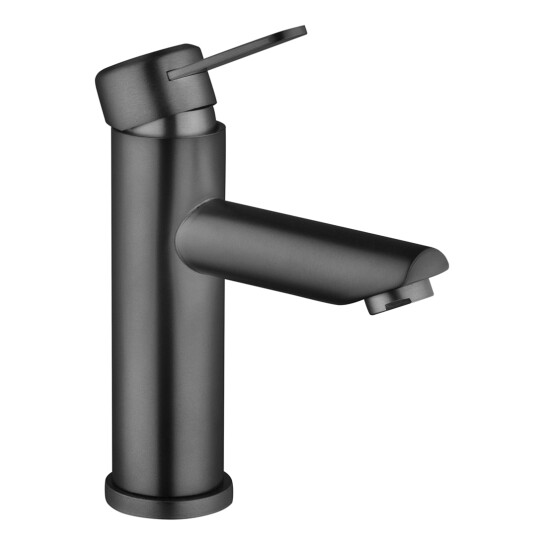 Додаткове фото - Змішувач для раковини Agua Elposo - INOX010AM