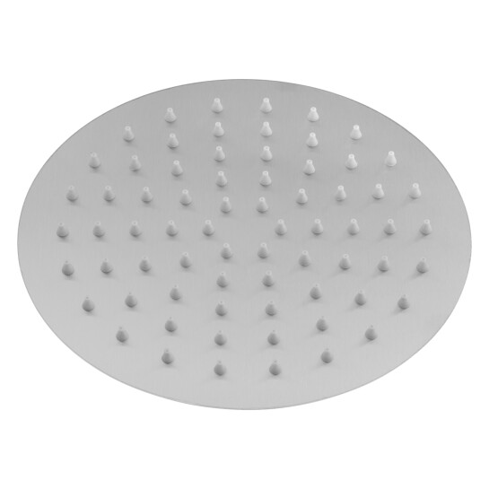 Додаткове фото - Душова система Agua Elposo - INOX064