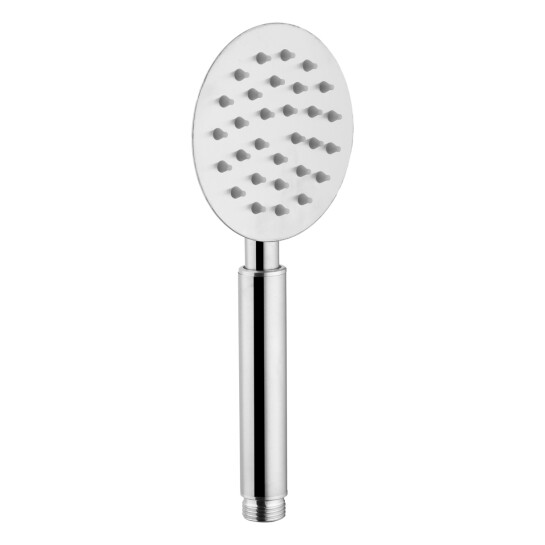 Додаткове фото - Душова система Agua Elposo - INOX064